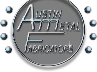 aluminum fabrication austin texas|metal shop austin.